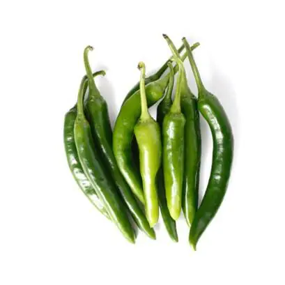 collins-SCG-Chilli Green.webp